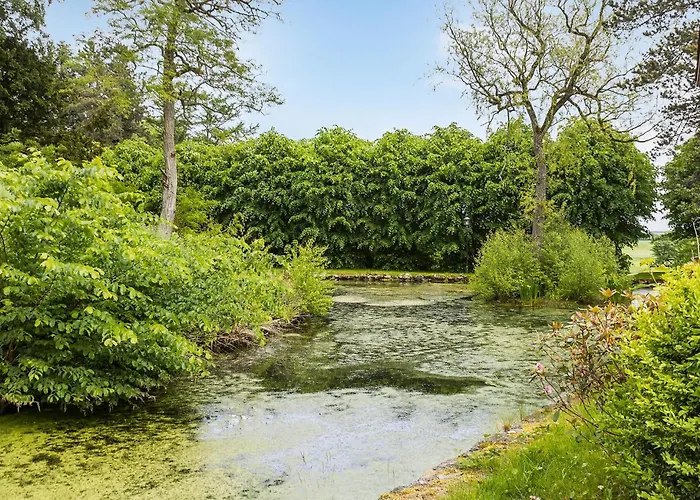 Apartamento Lejl 6 *